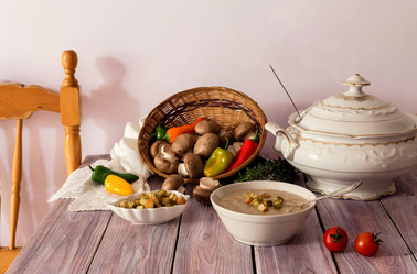 Similar image 21486519