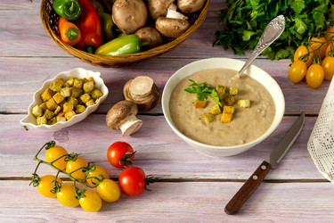 Similar image 21495600