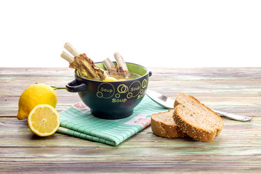 Similar image 21494159