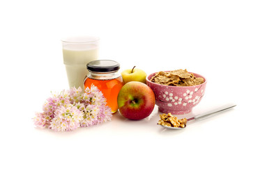 Similar image 21495081