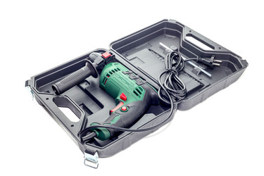 Similar image 21495603