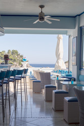 Similar image 21495614