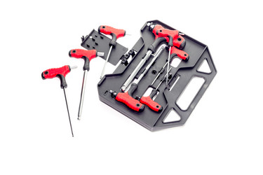 Similar image 21495505