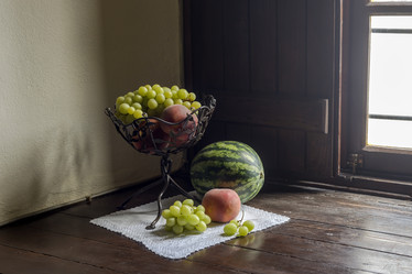 Similar image 21495621