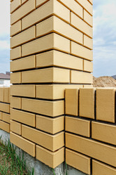 Similar image 21487968