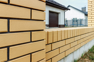 Similar image 21487970