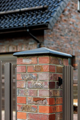 Similar image 21487971