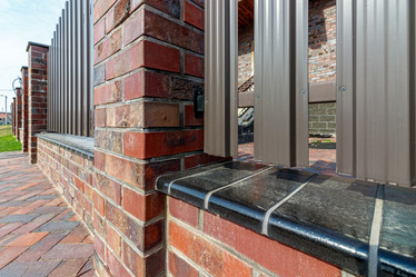 Similar image 21487972