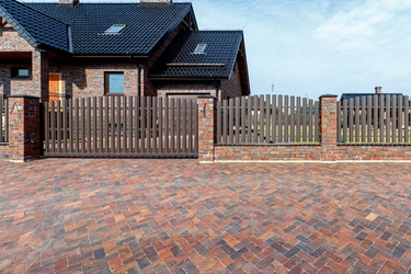 Similar image 21487974