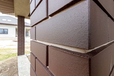 Similar image 21487975