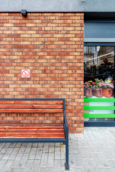 Similar image 21487976