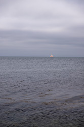 Similar image 21490911