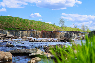 Similar image 21493472