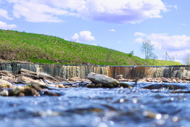 Similar image 21493473