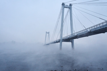 Similar image 21496433