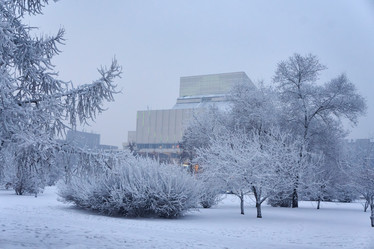 Similar image 21495928