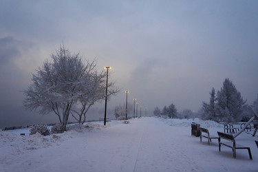 Similar image 21495930