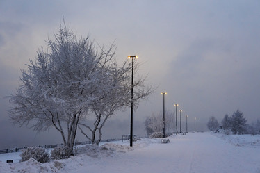 Similar image 21495931