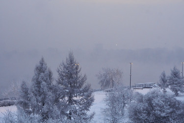 Similar image 21496436