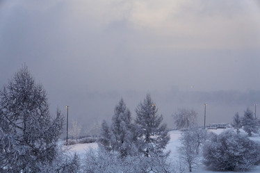 Similar image 21496440