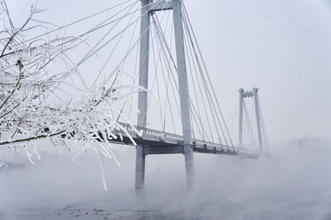 Similar image 21496441