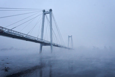 Similar image 21496443