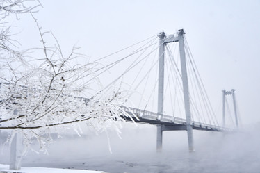 Similar image 21496444