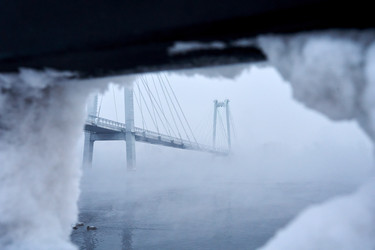 Similar image 21496446