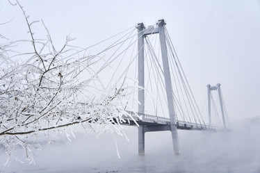 Similar image 21496447