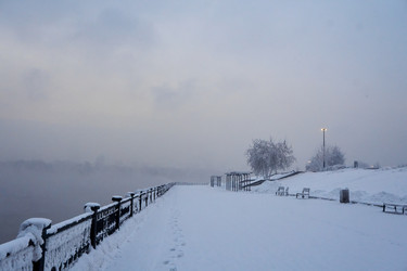 Similar image 21496448