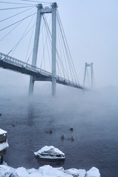 Similar image 21496449