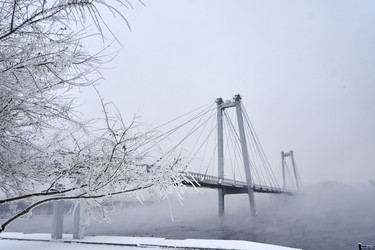 Similar image 21496450