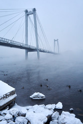 Similar image 21496451