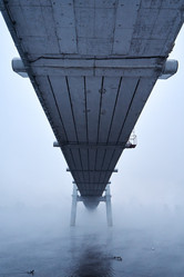 Similar image 21496453