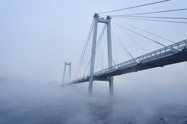 Similar image 21496454