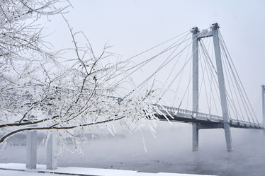 Similar image 21496458