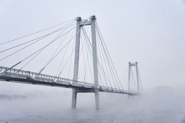 Similar image 21496460