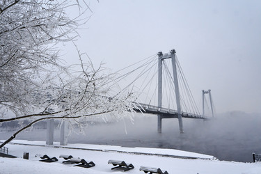 Similar image 21496462