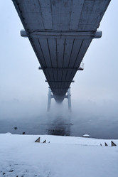 Similar image 21496463