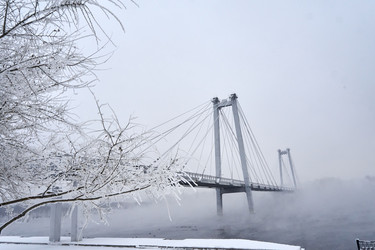 Similar image 21496464