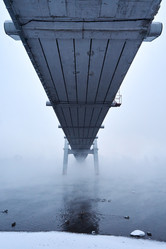 Similar image 21496465