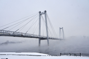 Similar image 21496466