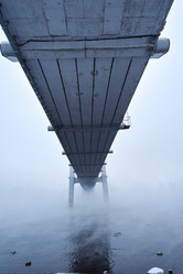 Similar image 21496467