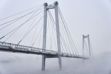 Similar image 21496468