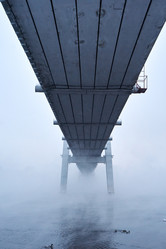 Similar image 21496470