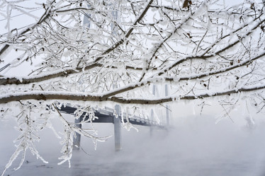 Similar image 21496478