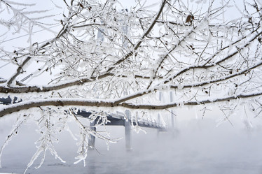 Similar image 21496480