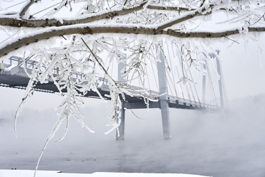 Similar image 21496482