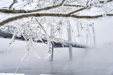 Similar image 21496483