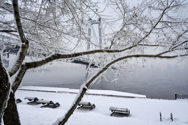 Similar image 21495933